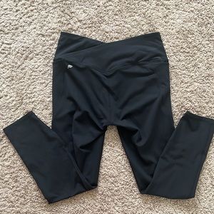 Fabletics leggings